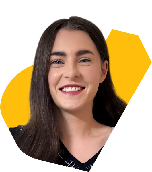Áine Anderson