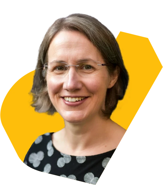 Ann Watt