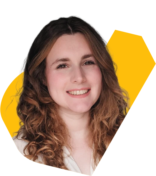Aoife Clements
