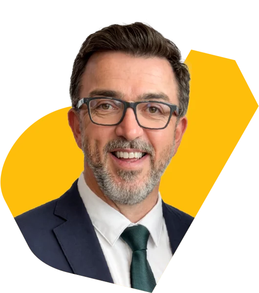 Brendan McAleer