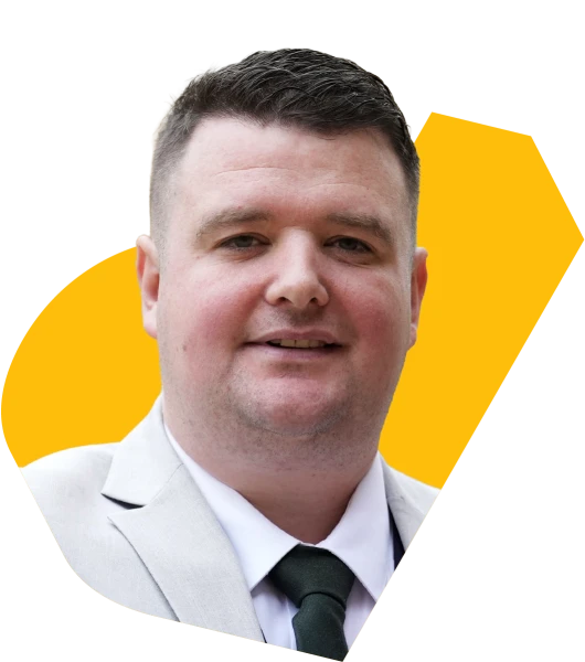Máirtín Mac Gabhann