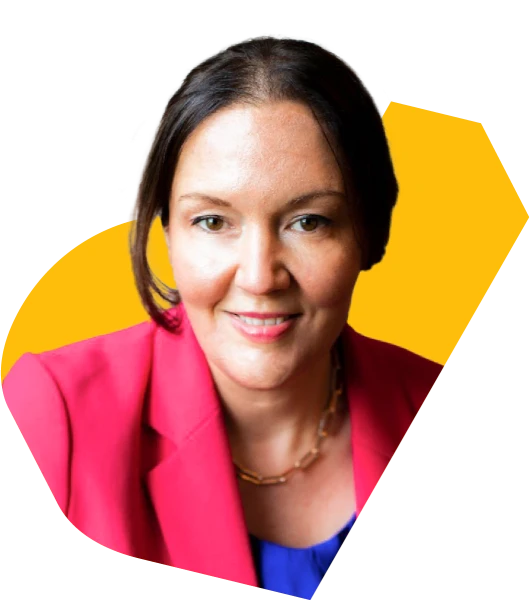 Joanne English