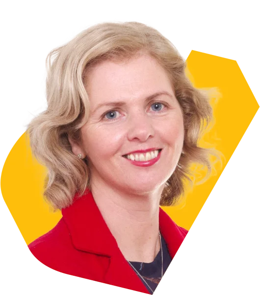 Roisin McKee