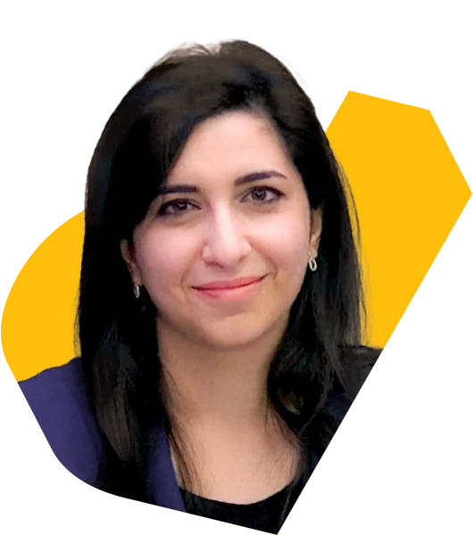 Dr Zhraa Alhaboby