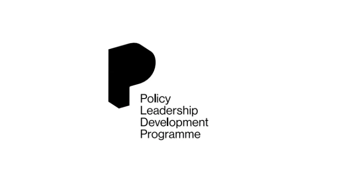 20250807-pldp-logo.png