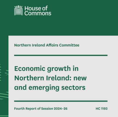 niac-economic-growth-news-image.png