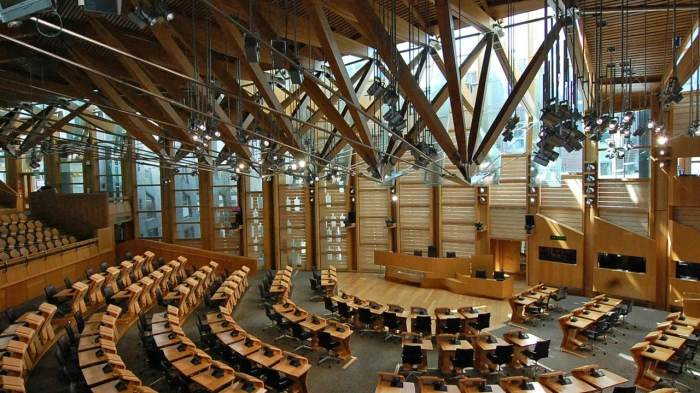 scottish-budget-news-image.jpg