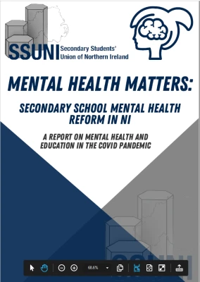 ssuni-cover-page.png