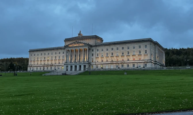 stormont-2.jpg