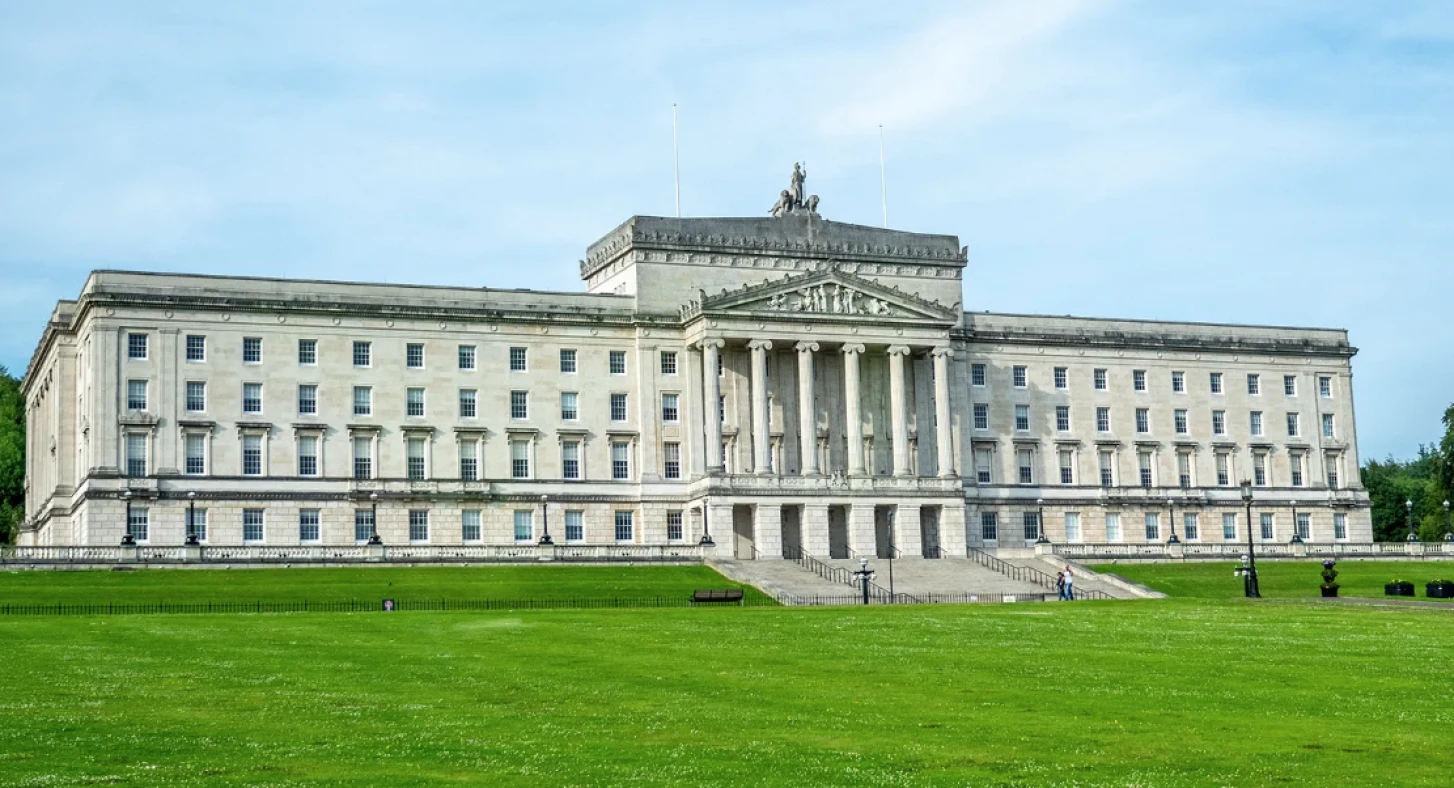 stormont-2.png