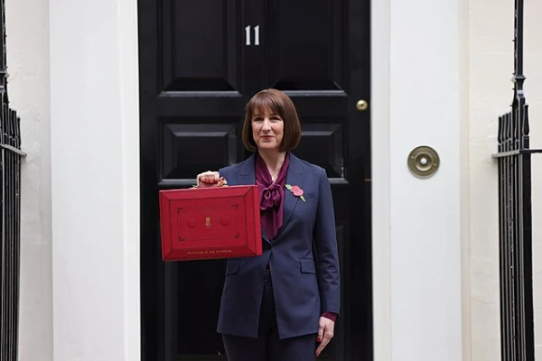 the_chancellor_delivers_the_autumn_budget_2024.jpg