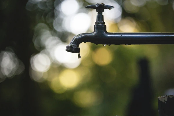 wastewater-image.jpg