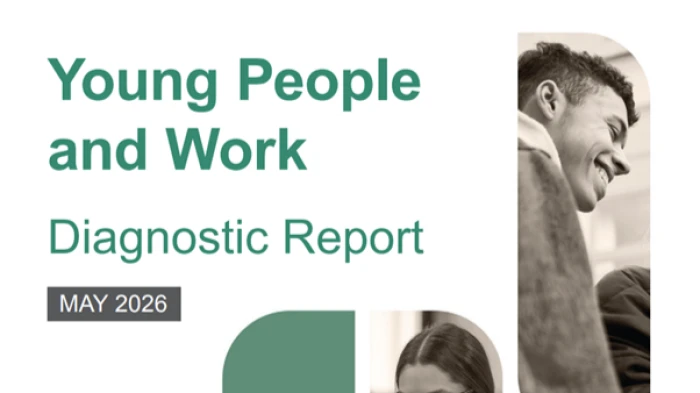 young-people-and-work-news-image.png