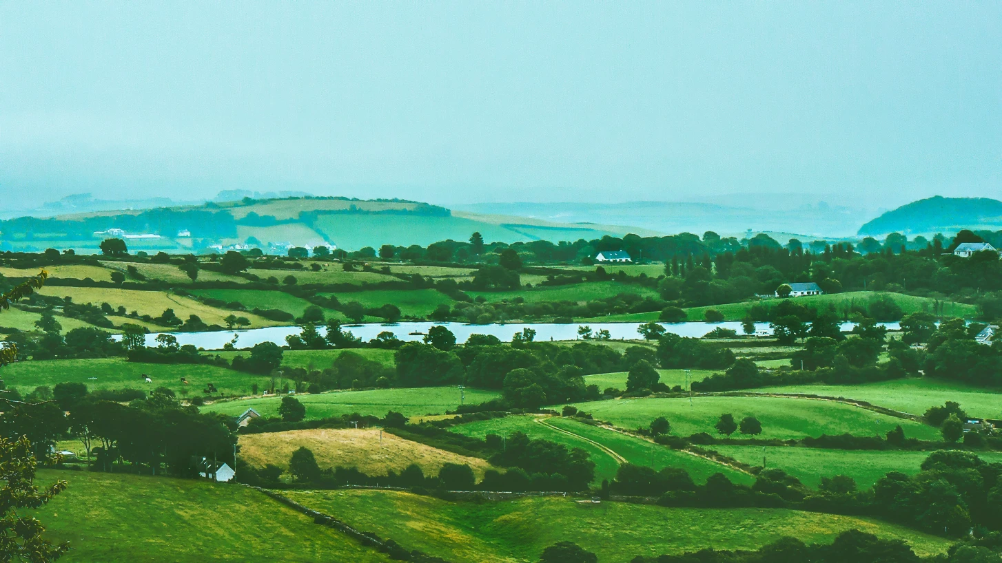20240428-bh-estates-blog-photo-3.jpg