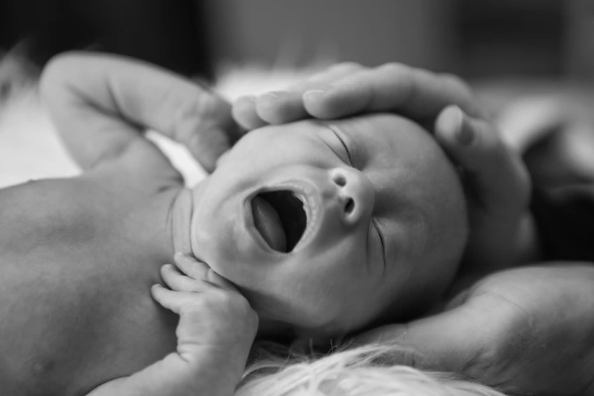 ashley-nicole-dfy-fgvxavs-unsplash-(1).jpg