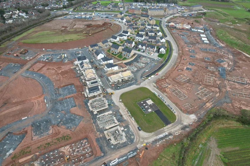 bhni-housing-one.jpg