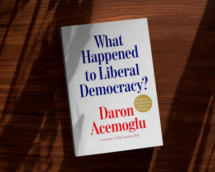 brownlow-acemoglu-image.png