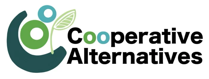 co-op-alternatives-logo-.jpg
