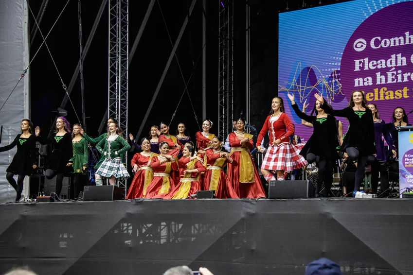 fleadh-listing-image.jpg