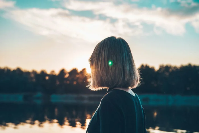 lili-kovac-impmnh2ic98-unsplash-(1).jpg