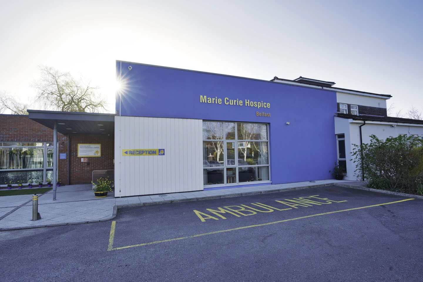 marie-curie-hospice-.jpg