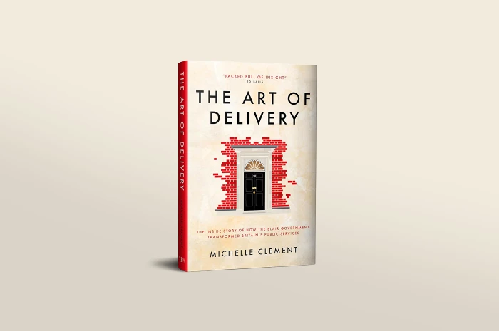 michelle-clement-pp-image.png