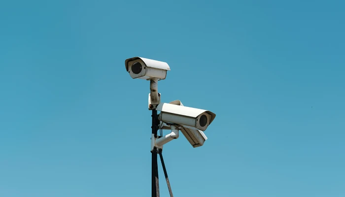 pp_9apr25_image-1.png