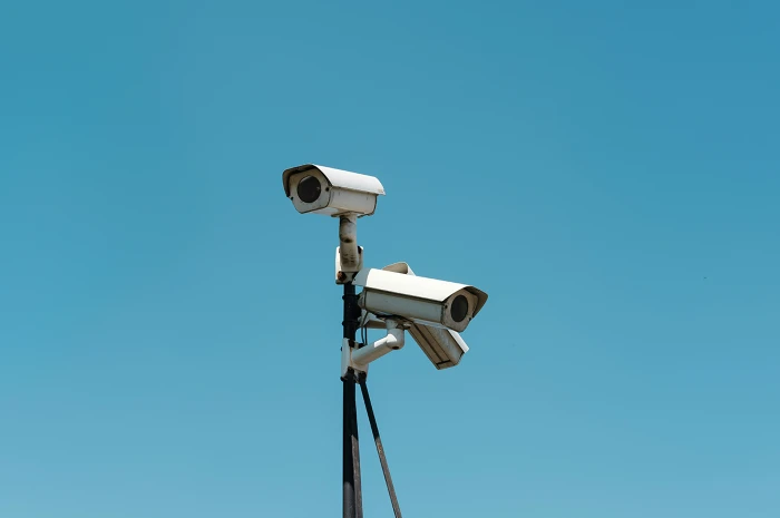 pp_9apr25_image-1.png