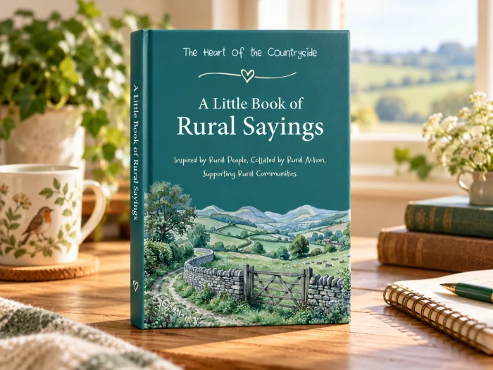 rural-action-book-image.png