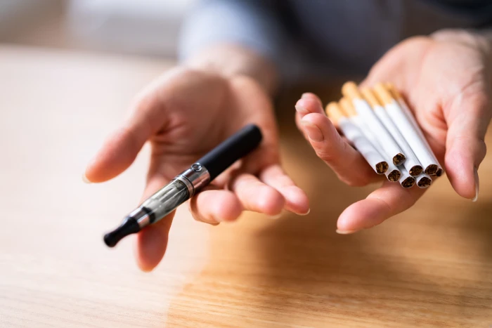 tobacco-and-vapes-listing-image.jpg